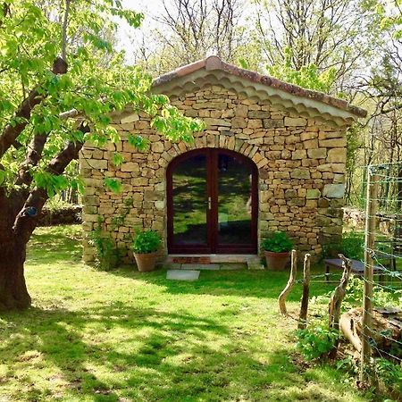 Chambre D'Hotes Les Cerisiers Vesseaux Kültér fotó